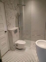 Dunearn Road (D21), Detached #486347861